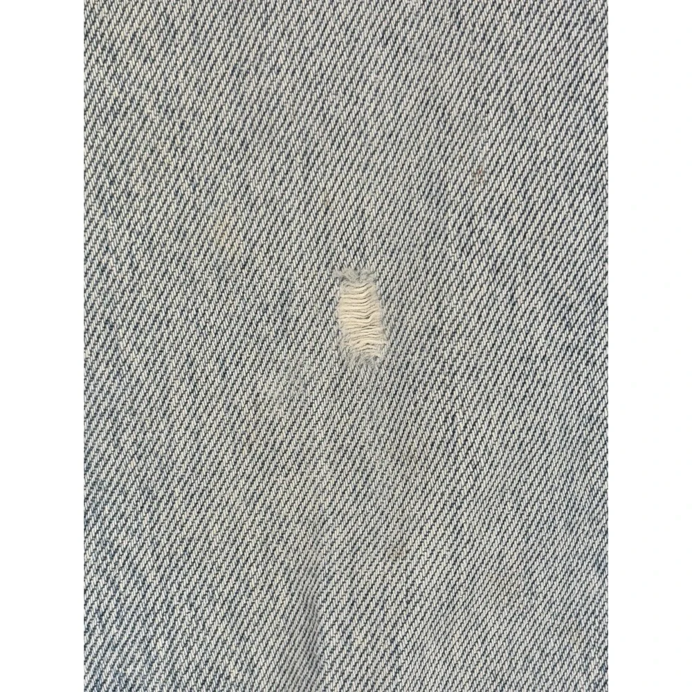 Levis rare vintage